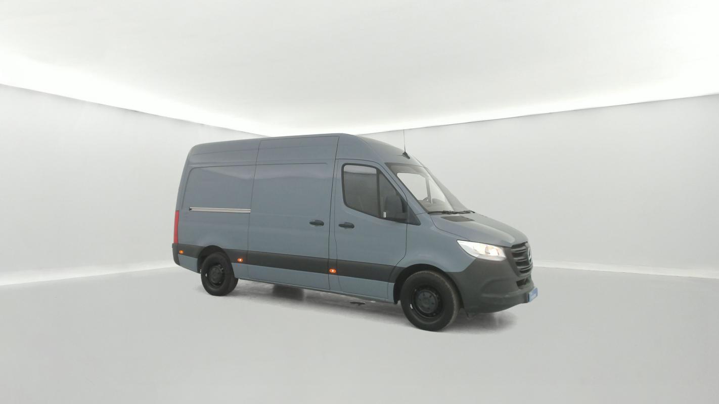 Annonce 487286126/2971x238127 photo7