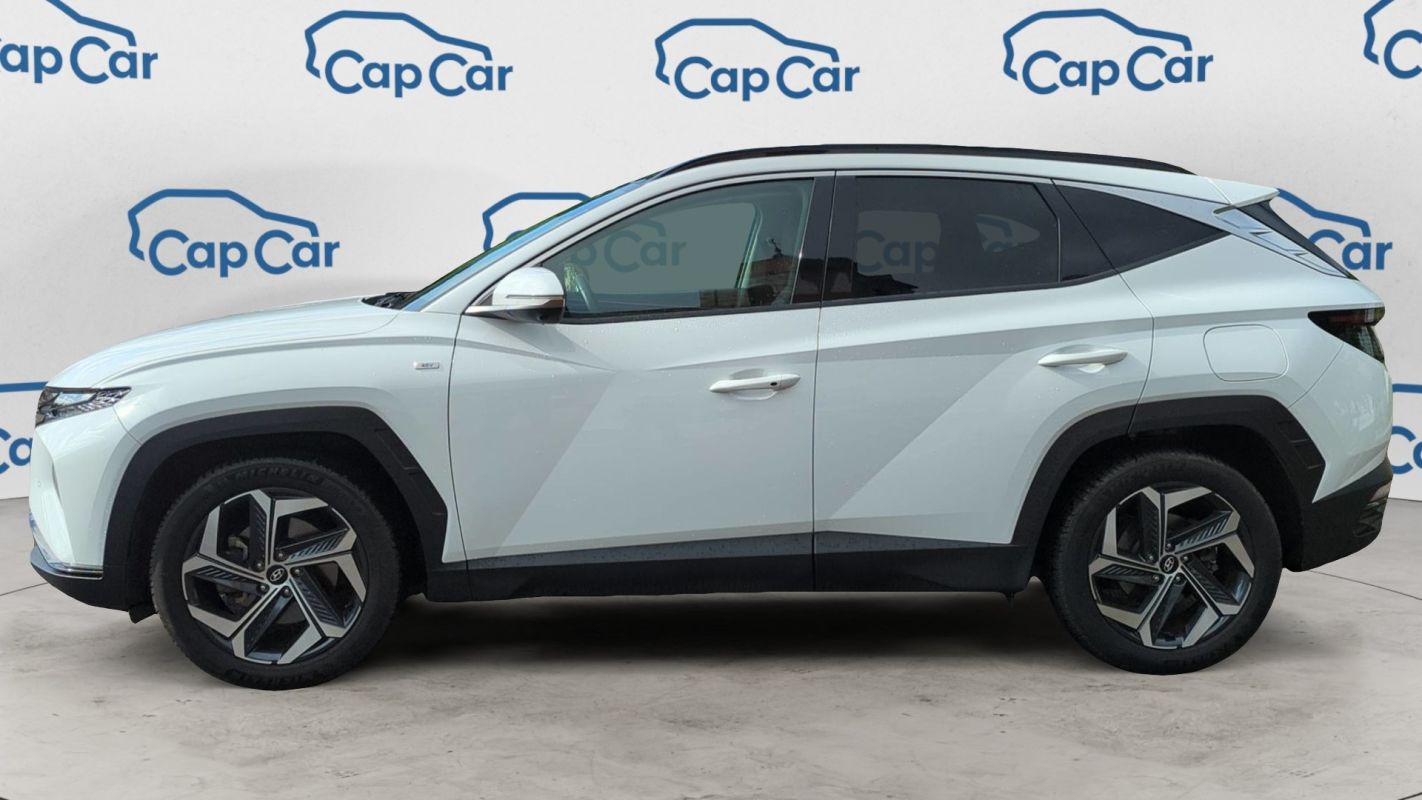 Annonce 487293467/r0074090 photo2