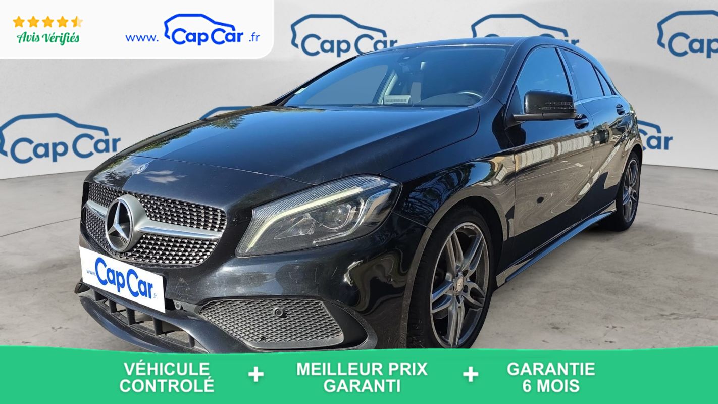 Annonce 487293791/r0074472 photo1