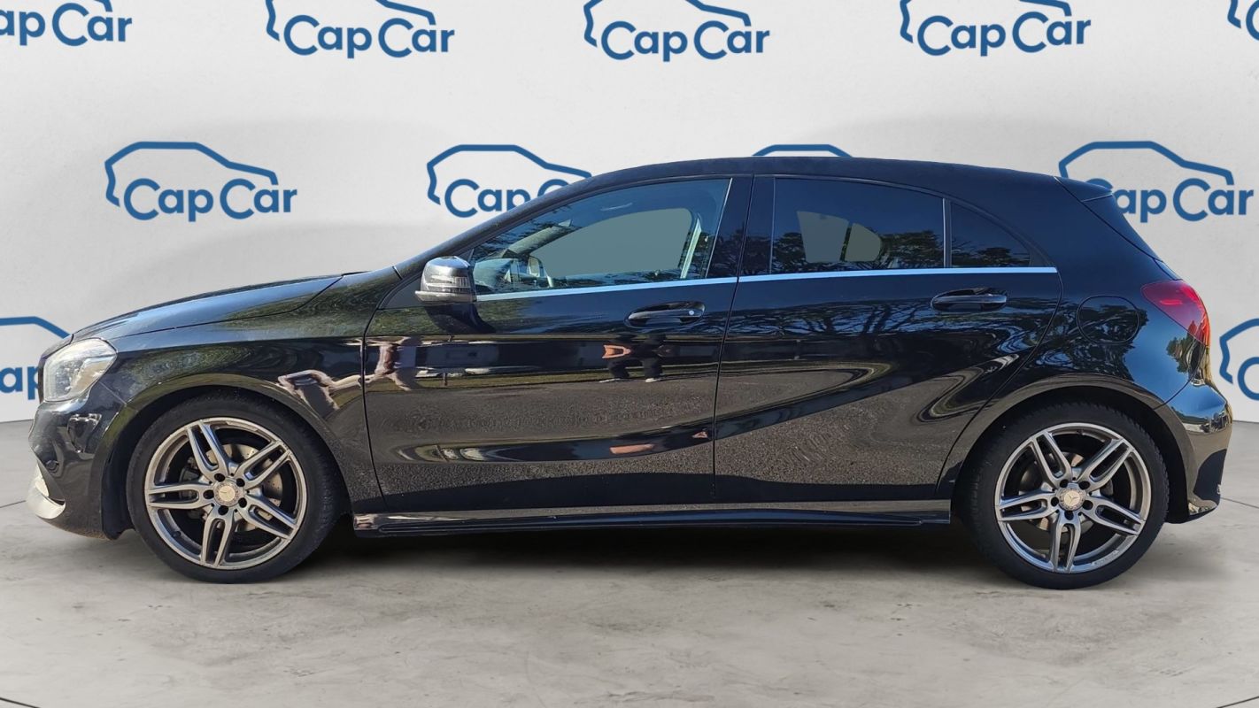 Annonce 487293791/r0074472 photo2