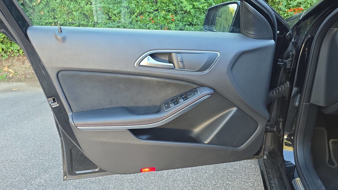 Annonce 487293791/r0074472 photo7