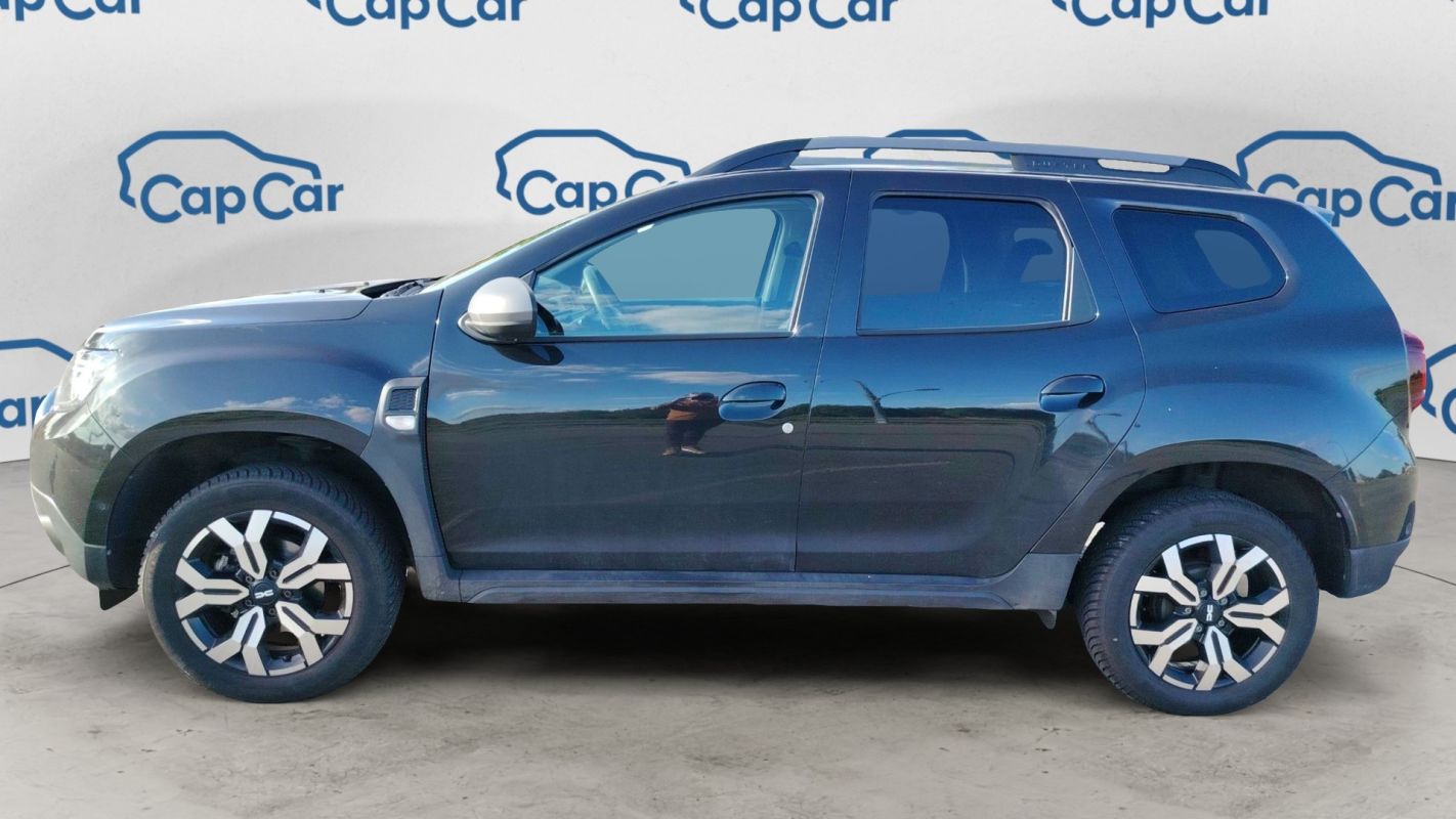 Annonce 487294295/r0074421 photo2