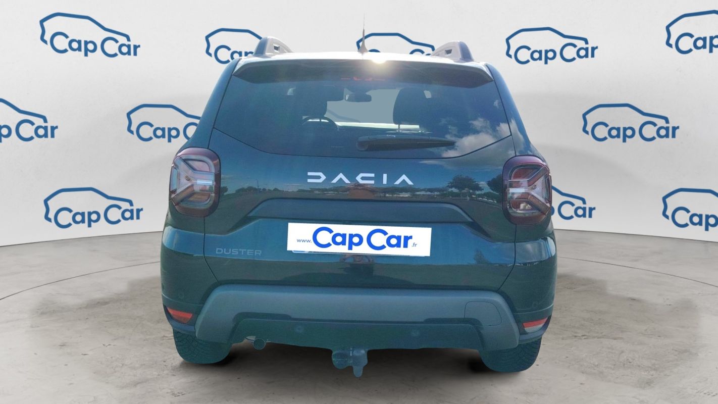 Annonce 487294295/r0074421 photo3