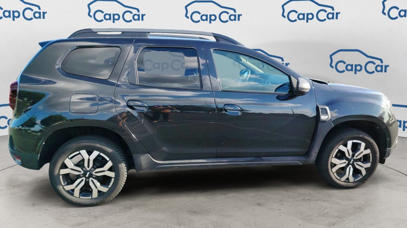 Annonce 487294295/r0074421 photo4