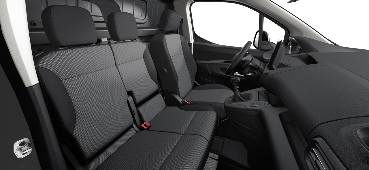 Annonce 487294847/sept_1 photo3