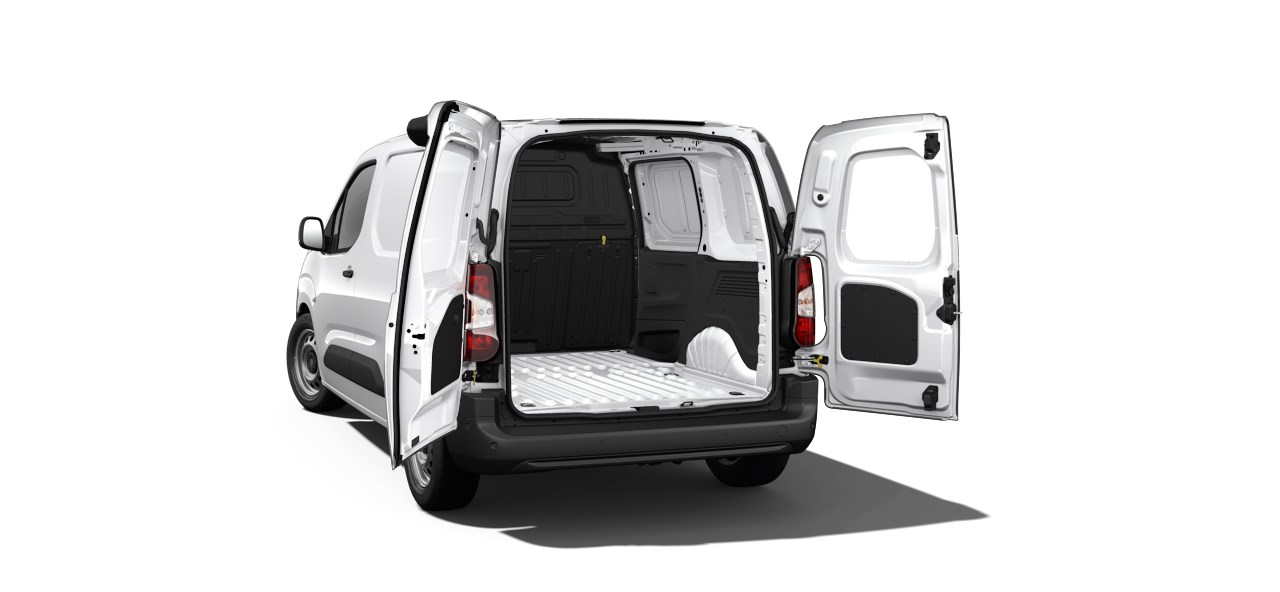 Annonce 487294847/sept_1 photo5