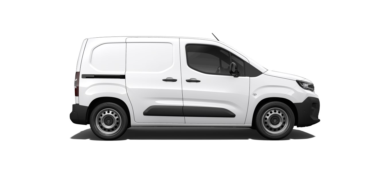 Annonce 487294847/sept_1 photo6