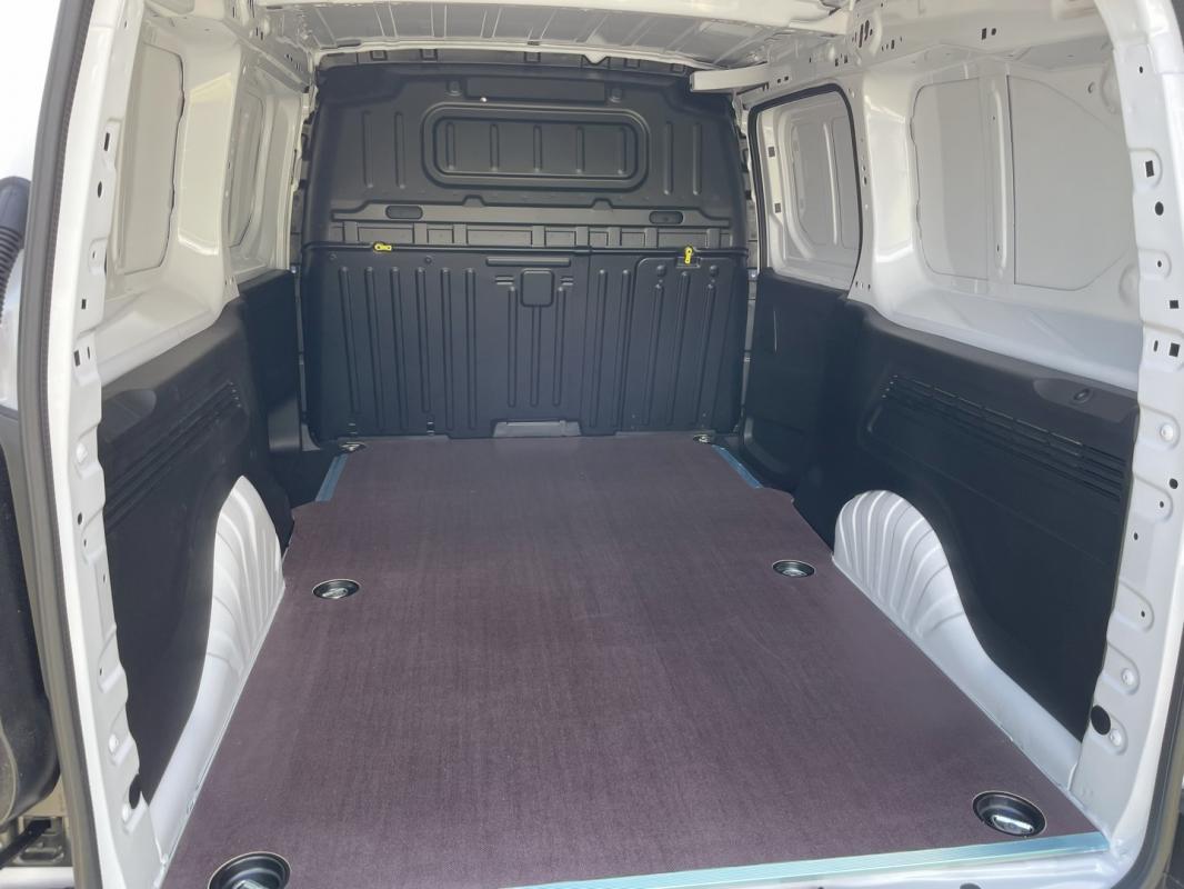 Annonce 487296323/sept_2 photo3