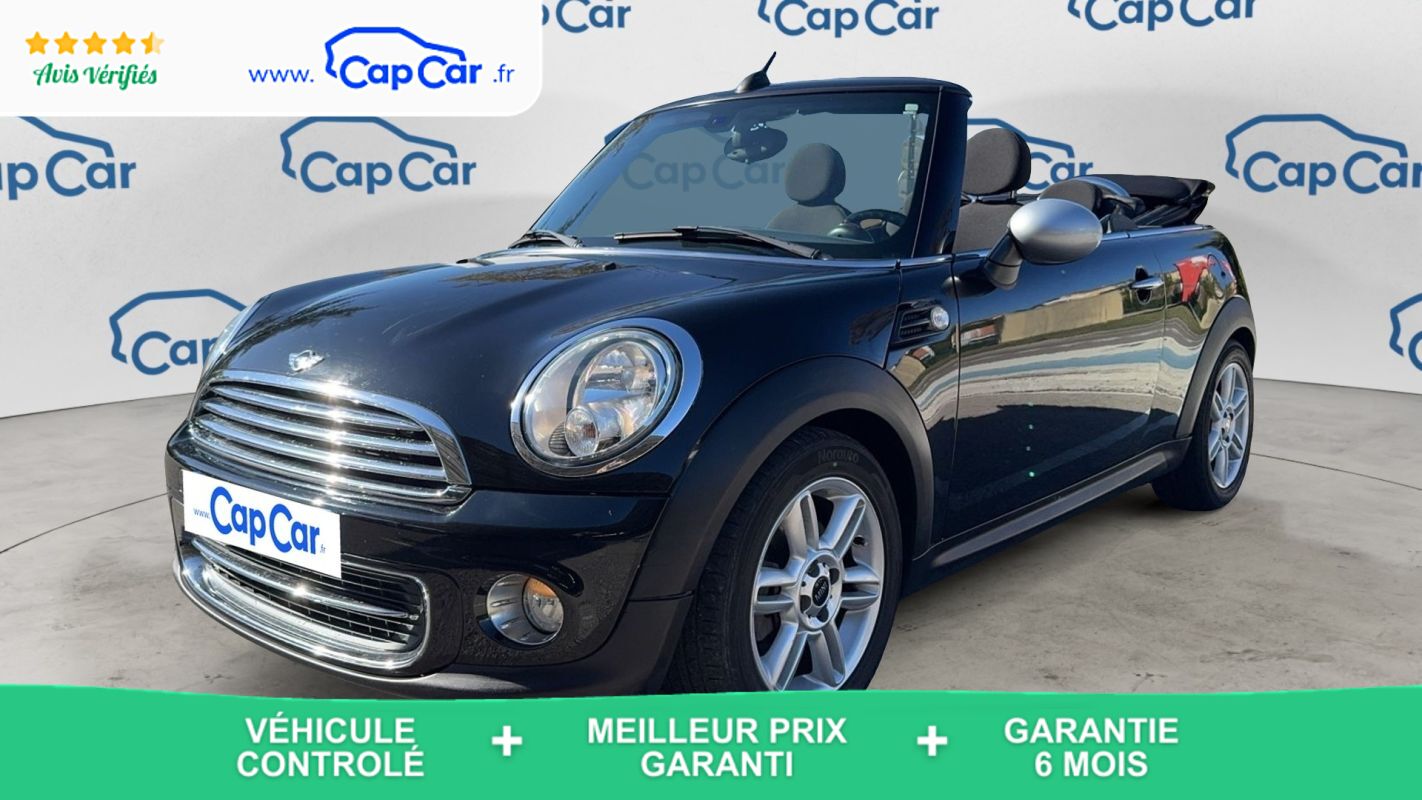 Annonce 487296356/r0074384 photo1