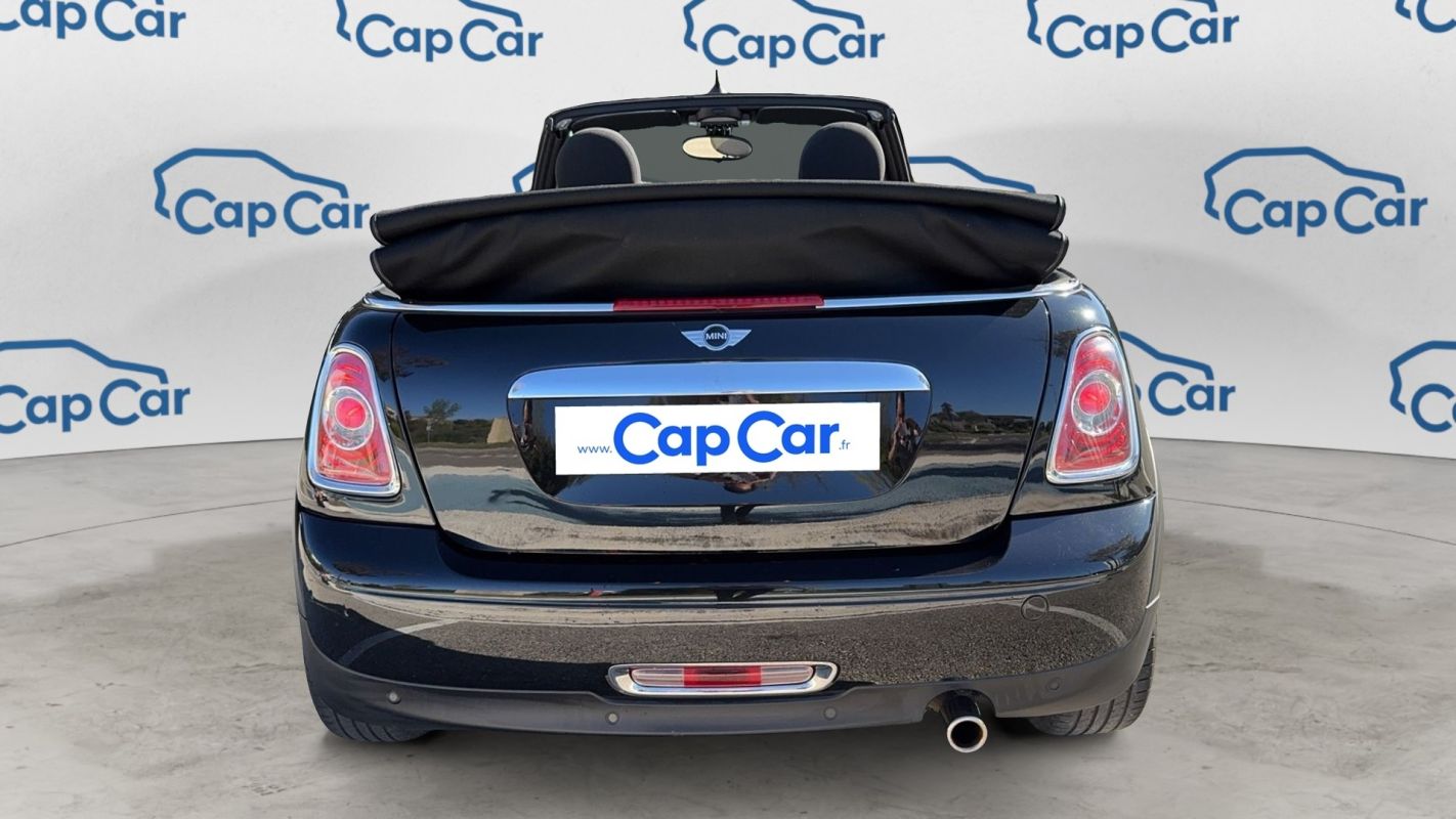 Annonce 487296356/r0074384 photo3