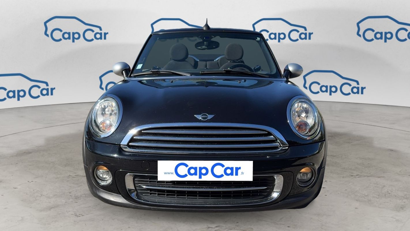 Annonce 487296356/r0074384 photo5