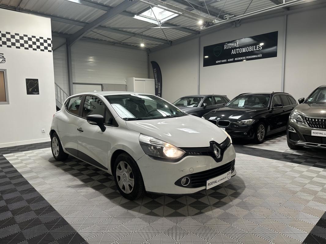 Annonce 487304342/V00663 photo1