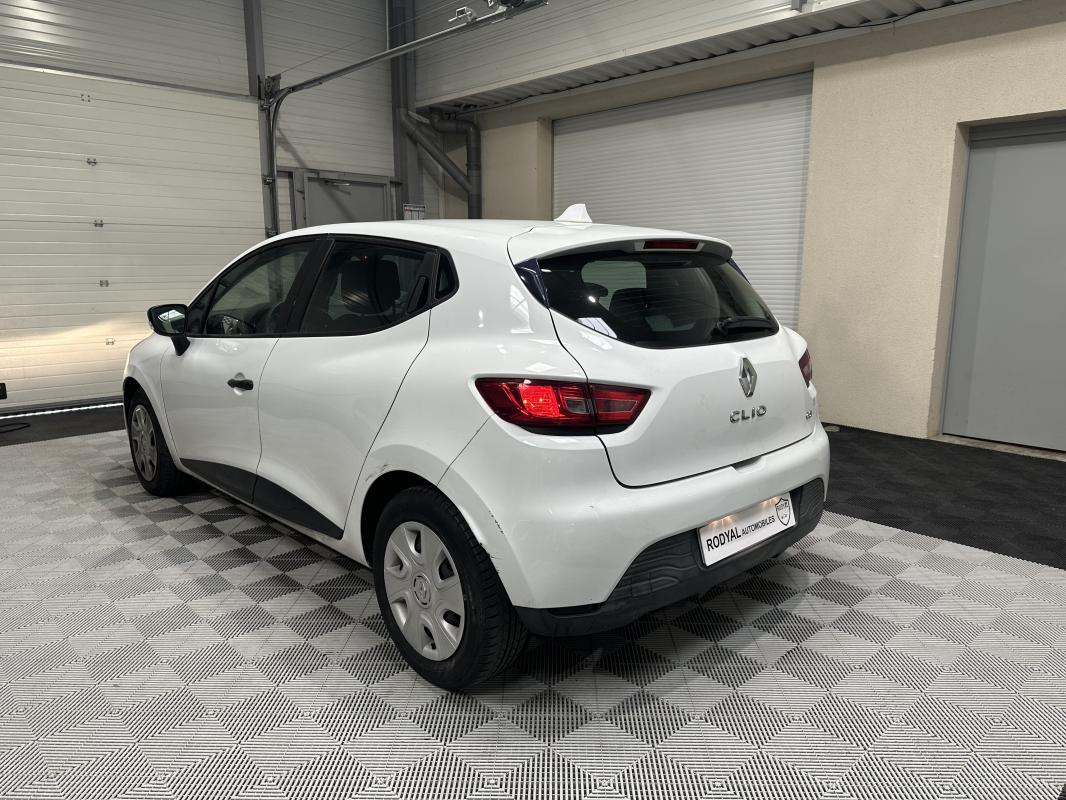 Annonce 487304342/V00663 photo5