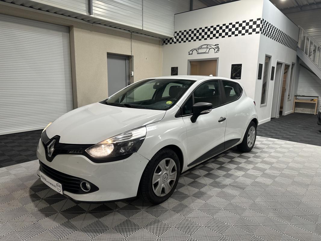 Annonce 487304342/V00663 photo6