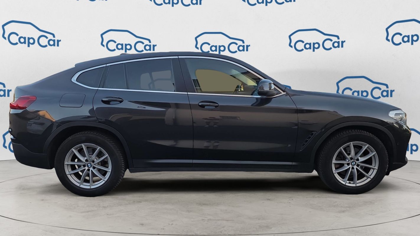 Annonce 487307375/r0074312 photo4