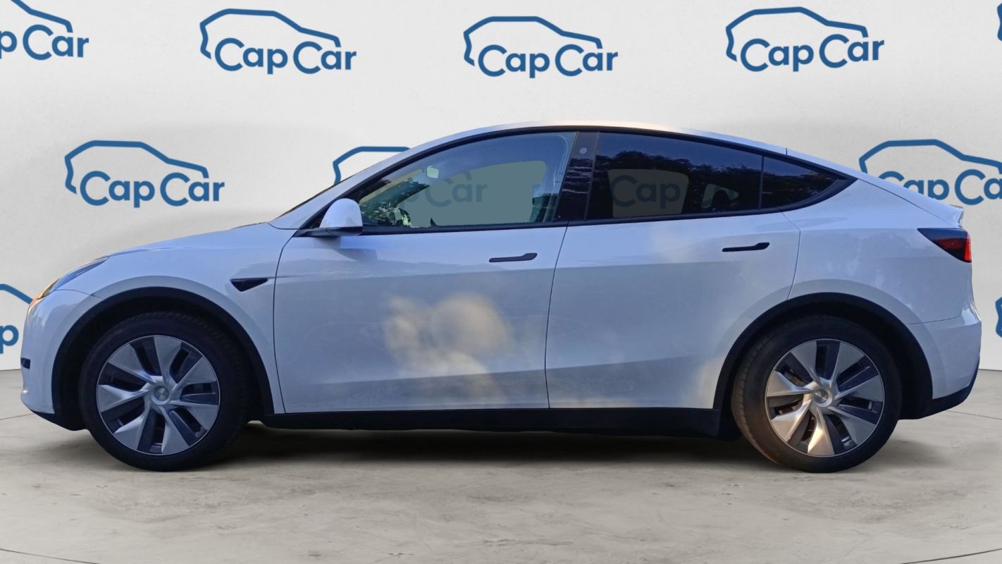 Annonce 487307906/r0074419 photo2