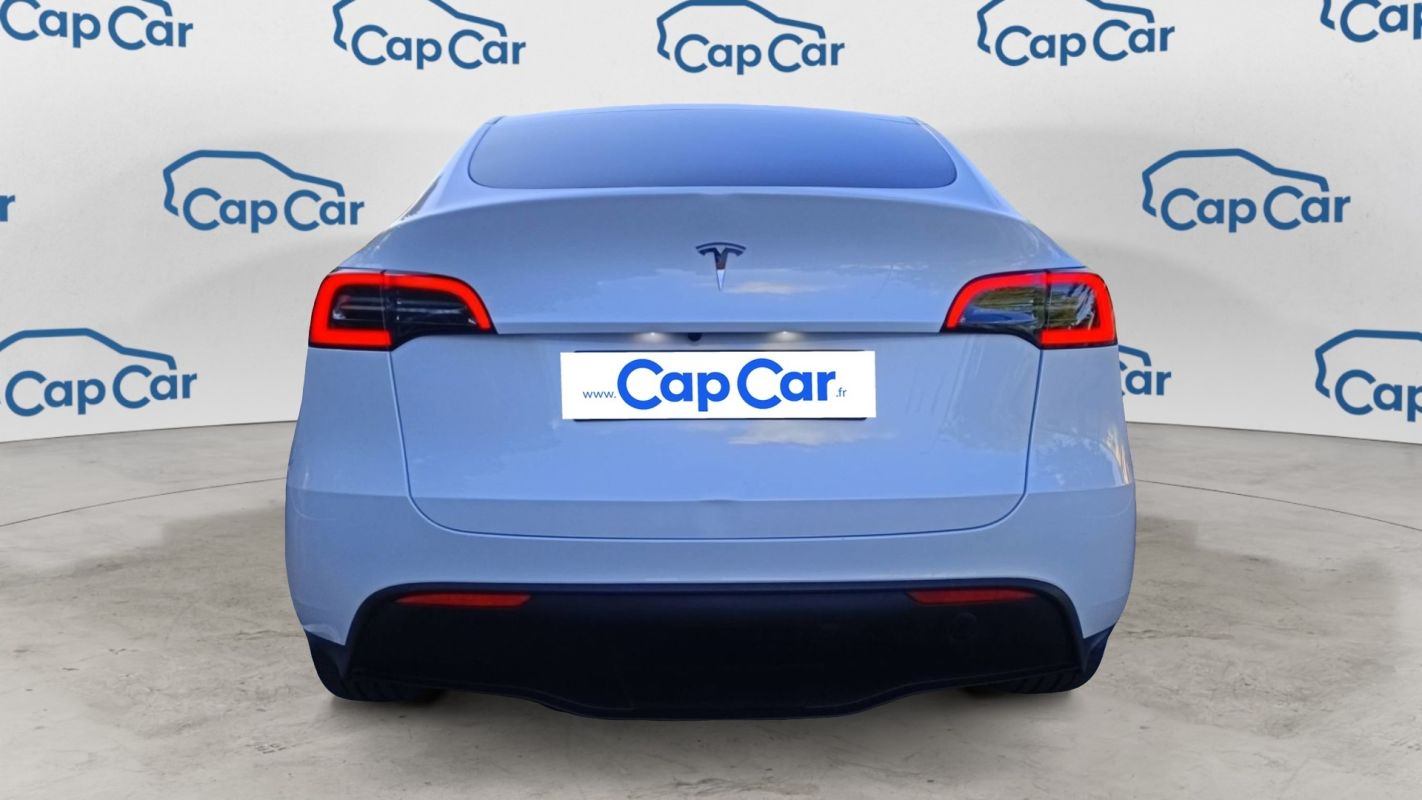 Annonce 487307906/r0074419 photo3