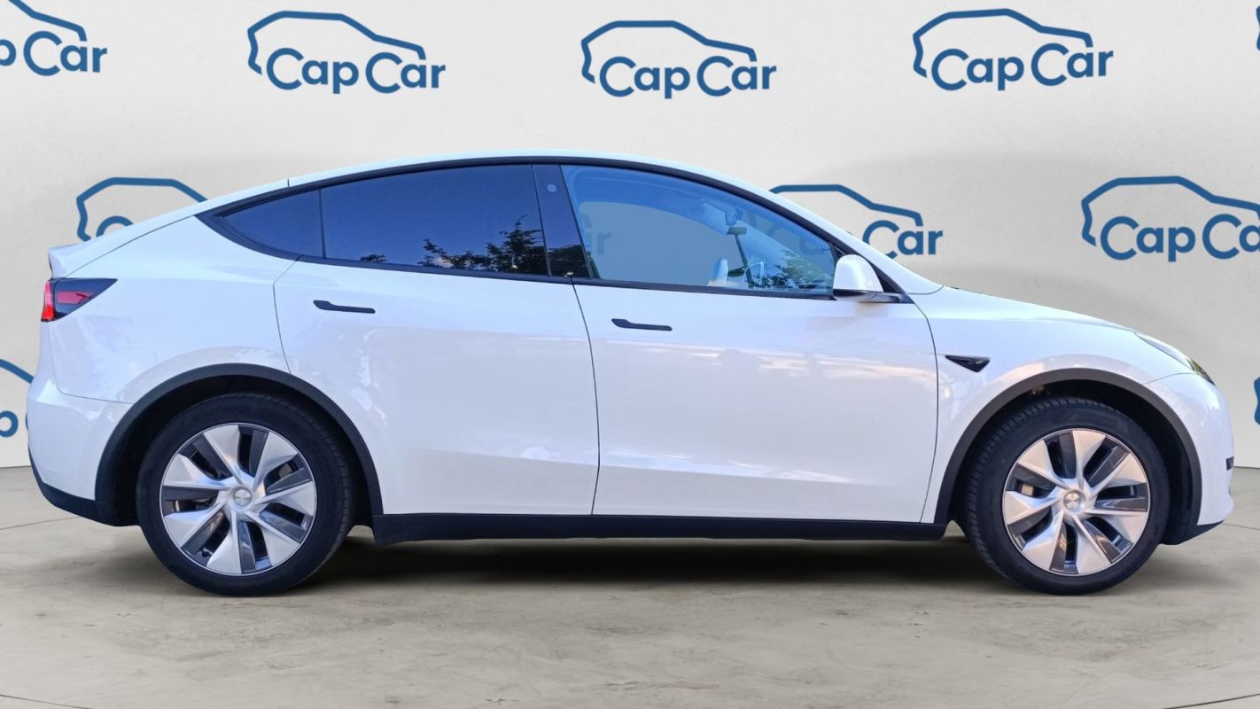 Annonce 487307906/r0074419 photo4