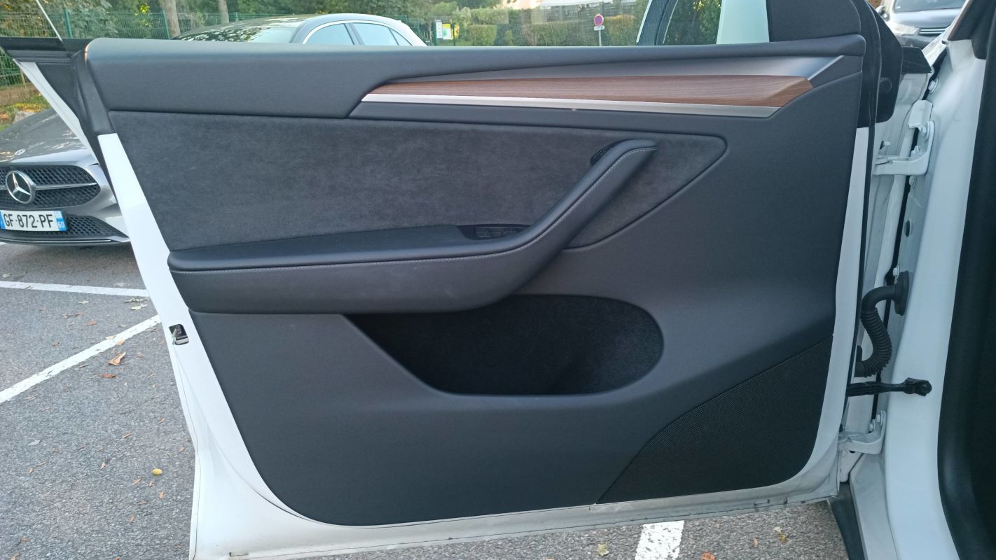 Annonce 487307906/r0074419 photo7