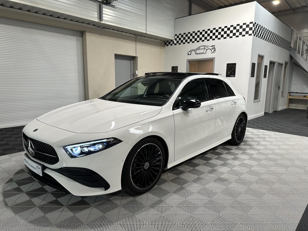 Annonce 487309211/V00664 photo6