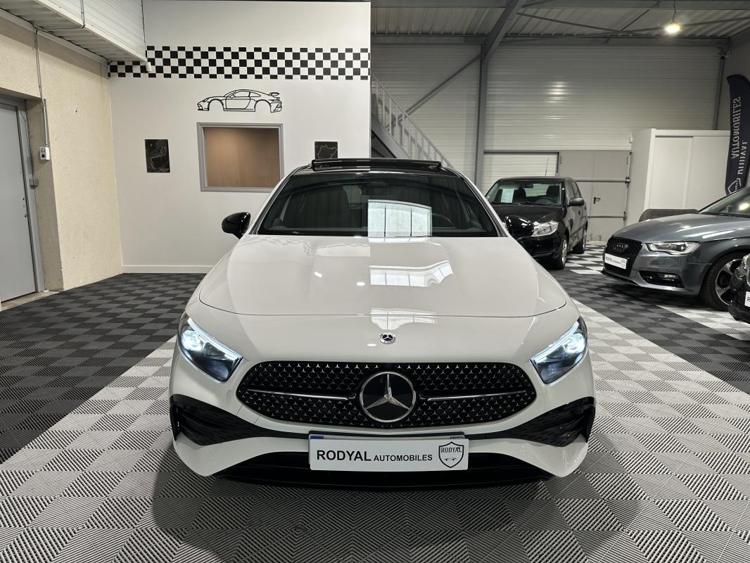 Annonce 487309211/V00664 photo7