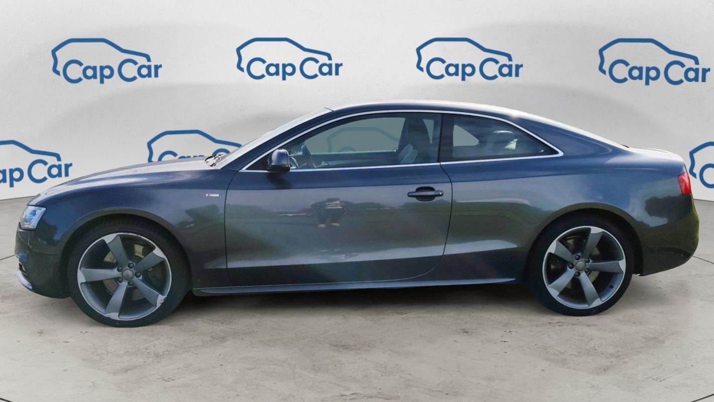 Annonce 487310039/r0074296 photo2