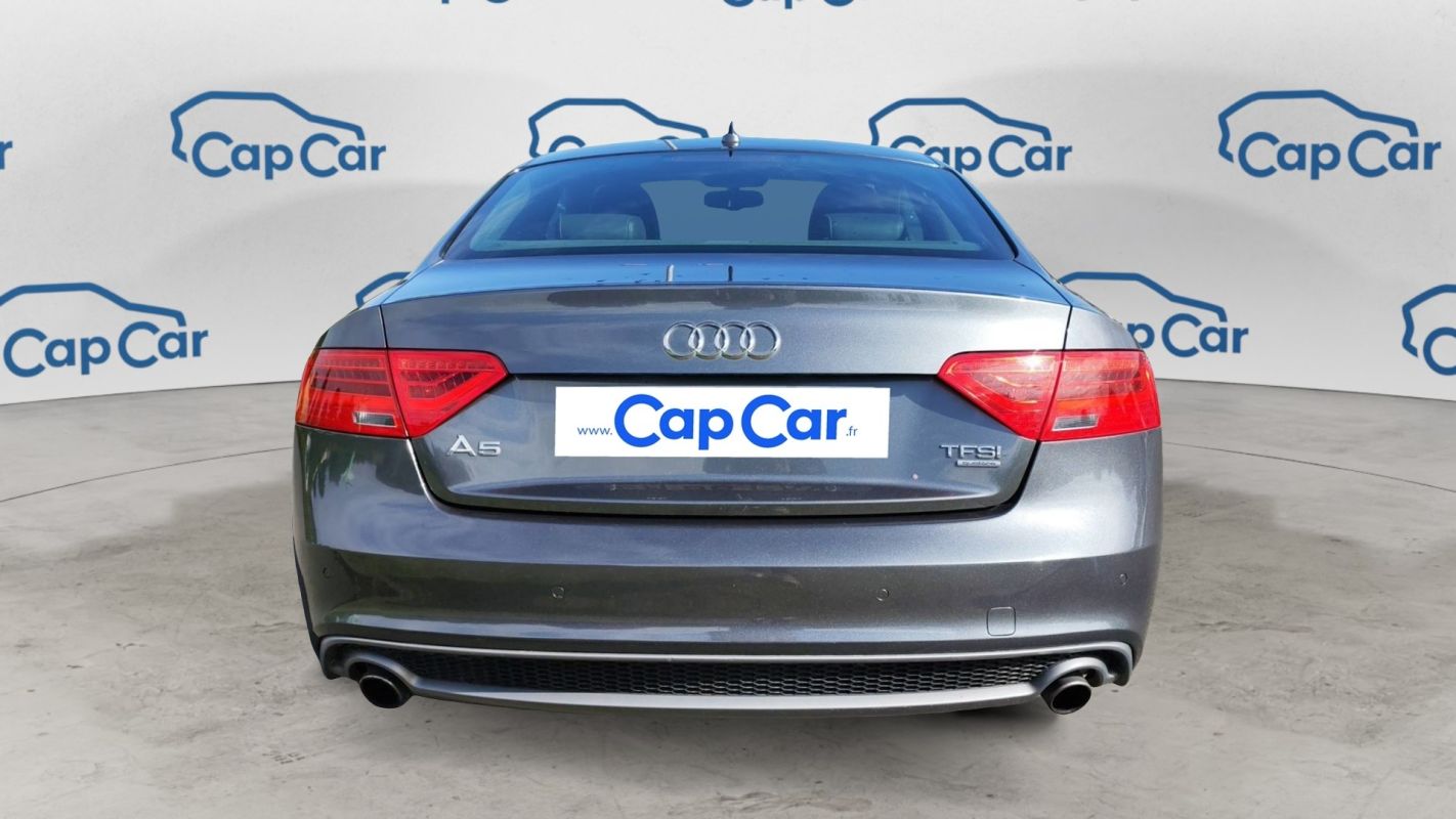 Annonce 487310039/r0074296 photo3