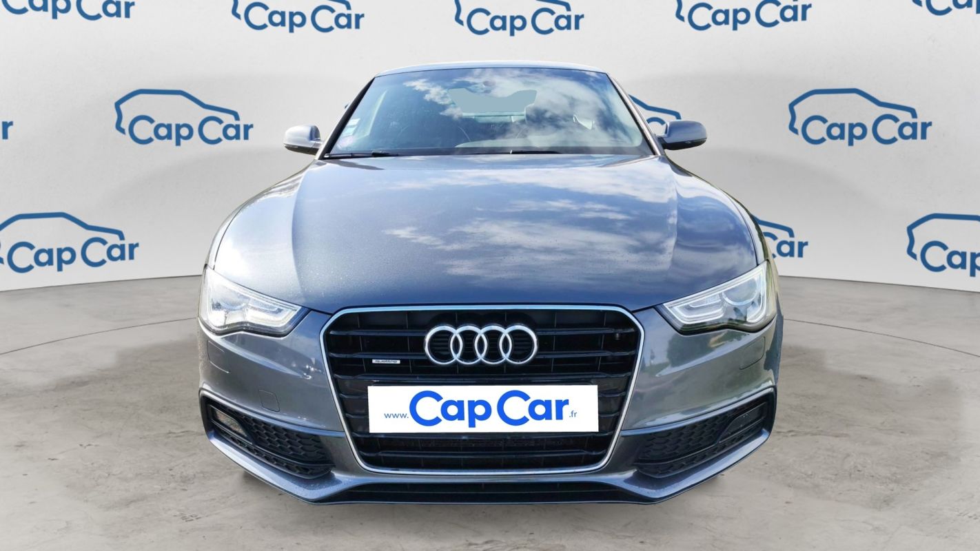 Annonce 487310039/r0074296 photo5