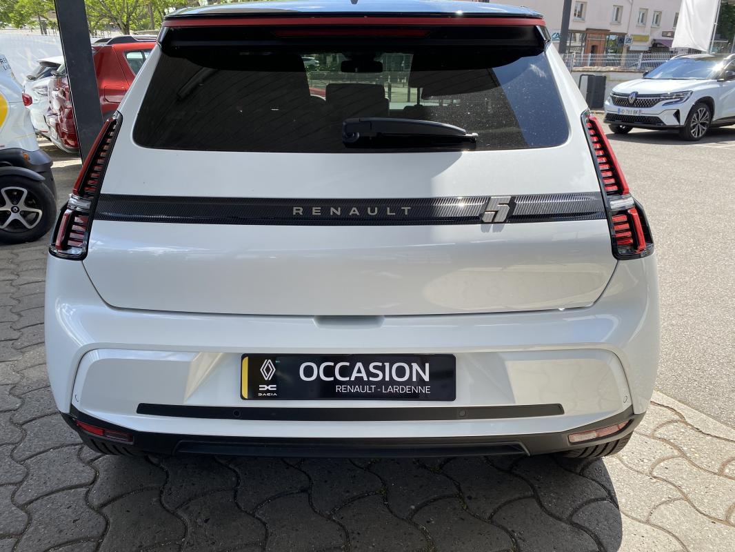 Annonce 487311074/R5__D4292544D photo2