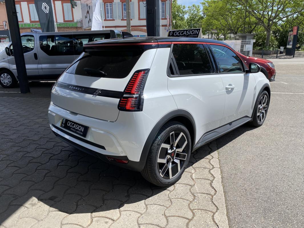 Annonce 487311074/R5__D4292544D photo4