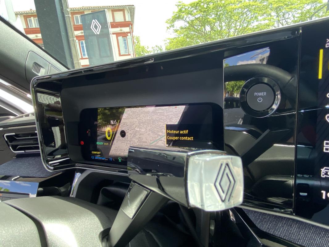 Annonce 487311074/R5__D4292544D photo5