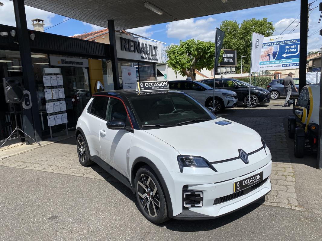 Annonce 487311074/R5__D4292544D photo6