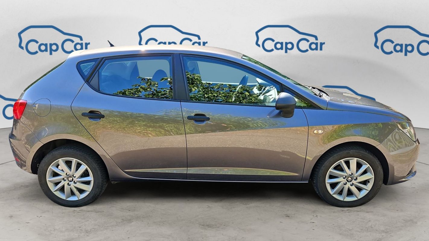 Annonce 487311299/r0074145 photo4