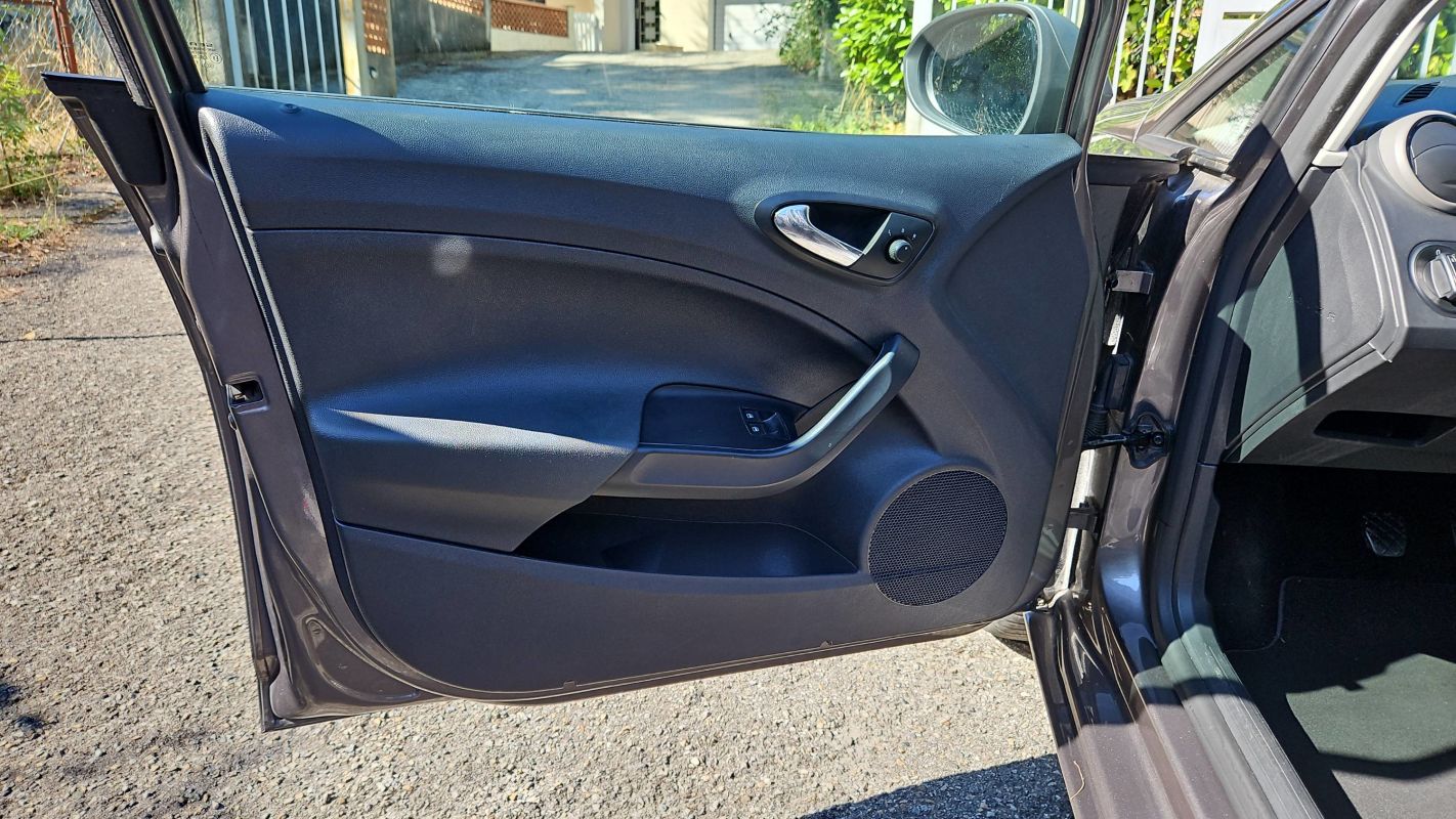 Annonce 487311299/r0074145 photo7