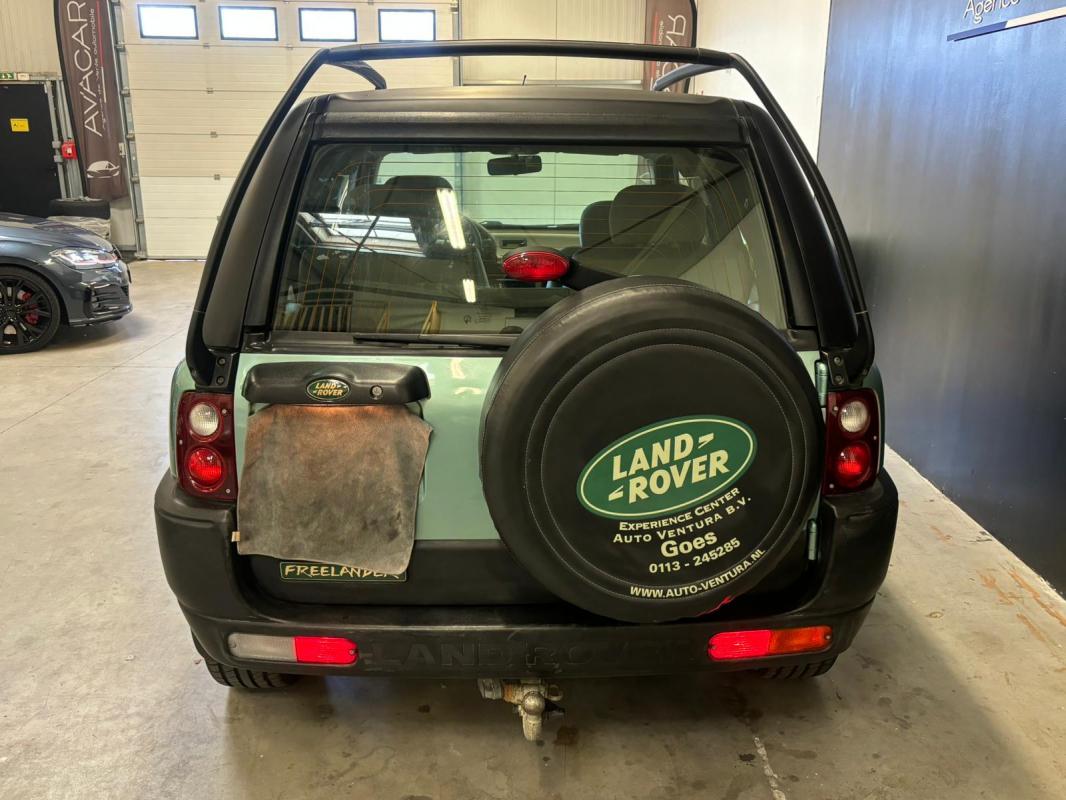 Annonce 487311839/DPV648 photo6