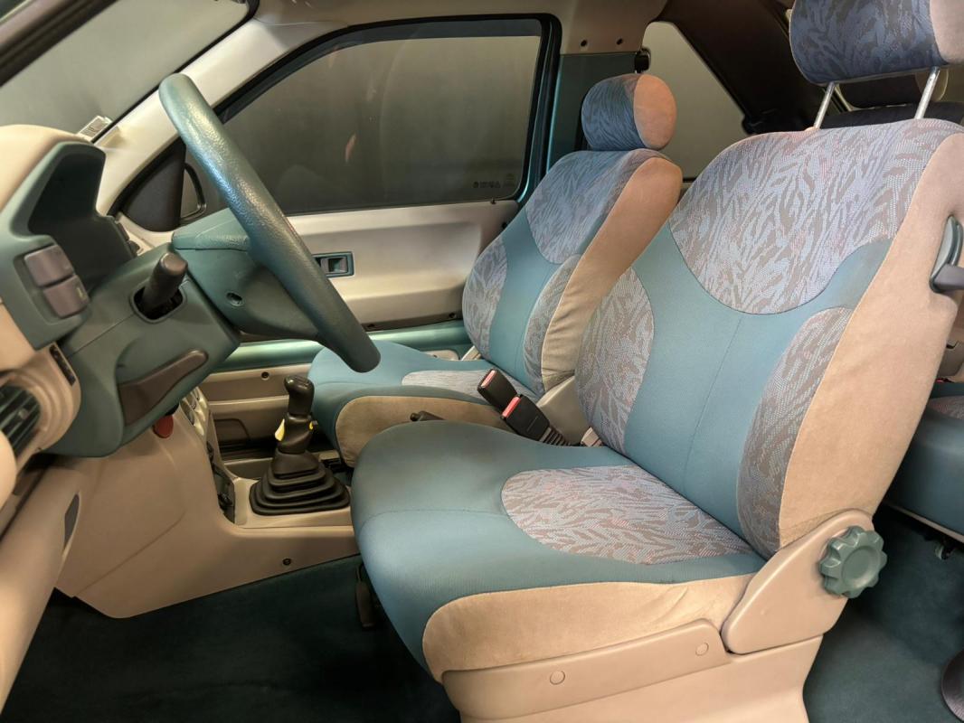 Annonce 487311839/DPV648 photo7