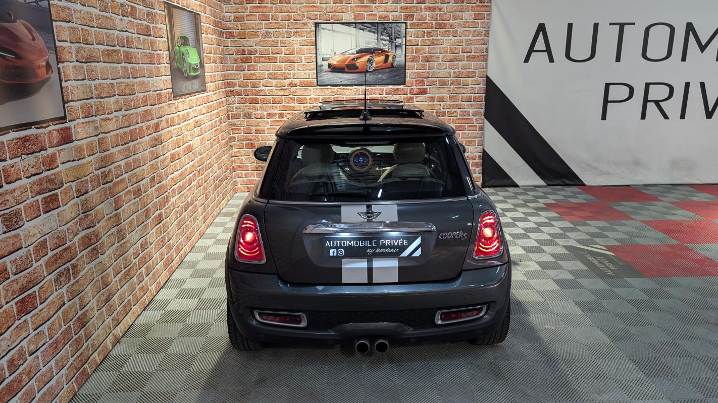 Annonce 487312340/minichili_AV photo4