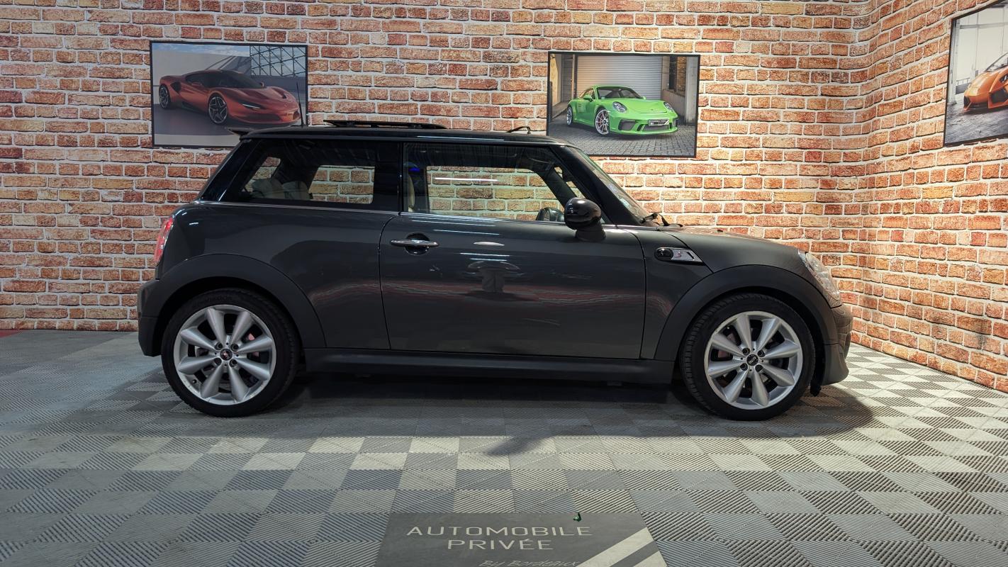 Annonce 487312340/minichili_AV photo6