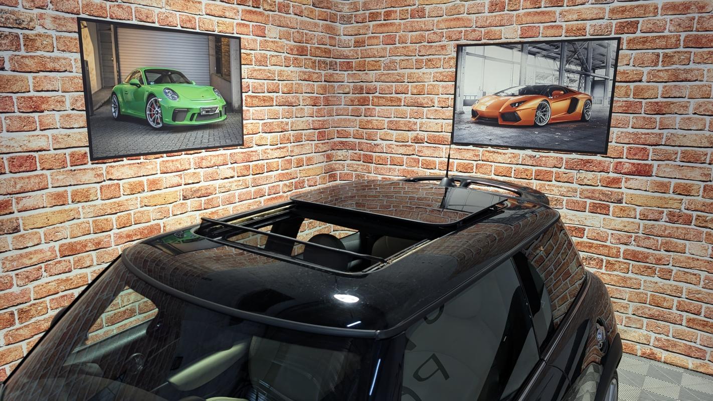 Annonce 487312340/minichili_AV photo7