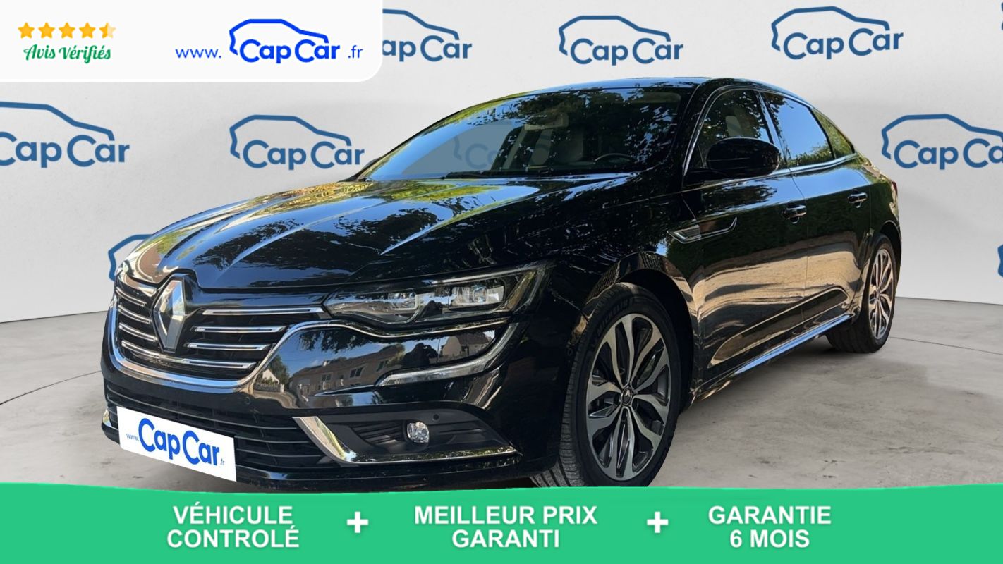 Annonce 487313798/r0074193 photo1