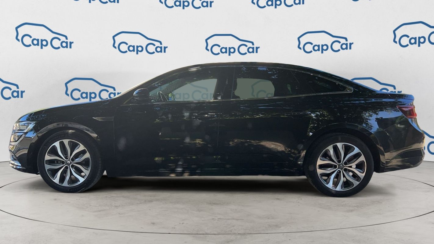 Annonce 487313798/r0074193 photo2