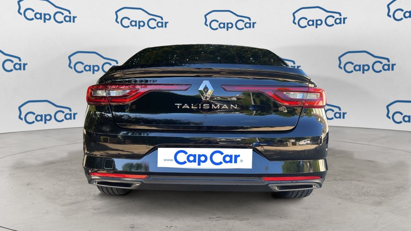 Annonce 487313798/r0074193 photo3