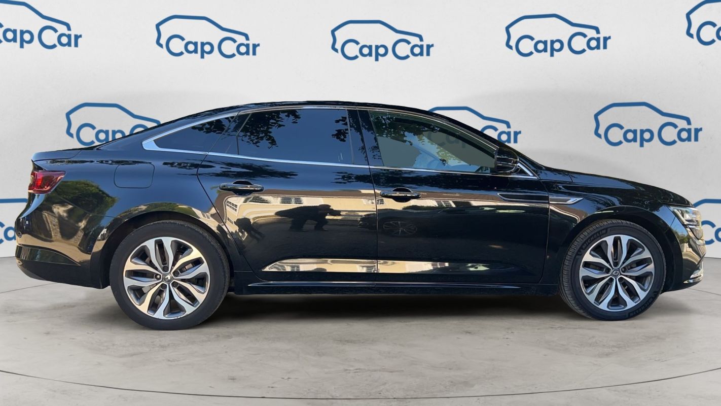 Annonce 487313798/r0074193 photo4