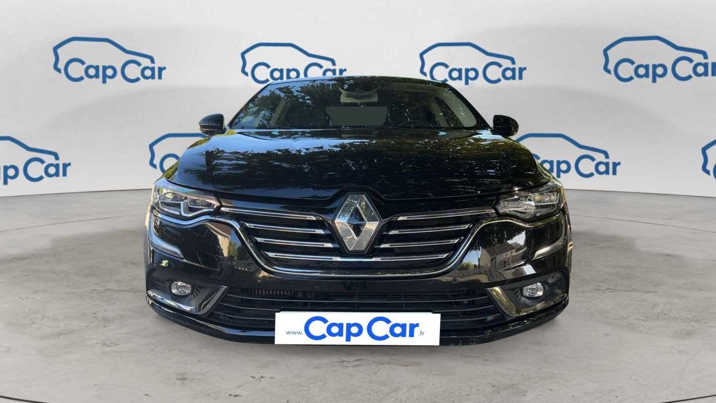 Annonce 487313798/r0074193 photo5