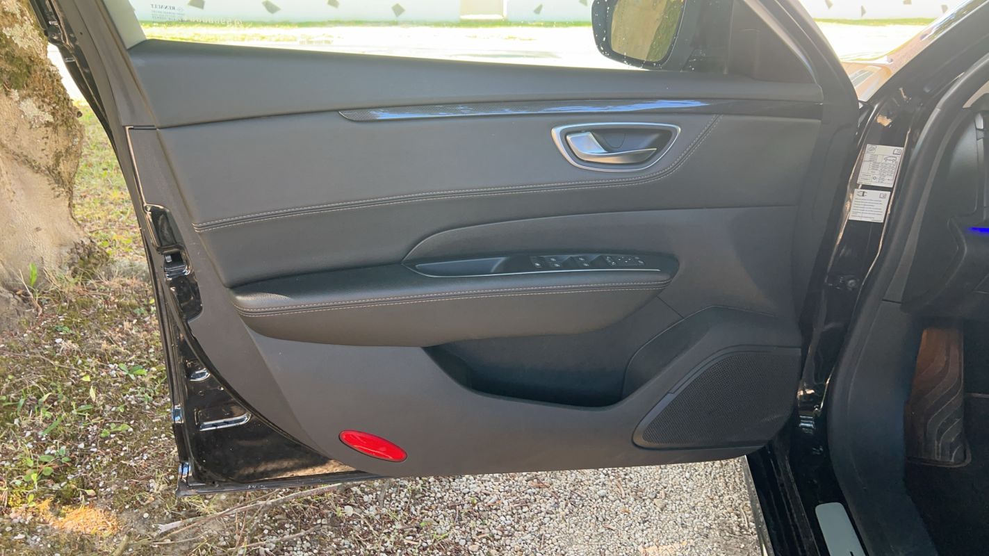 Annonce 487313798/r0074193 photo7