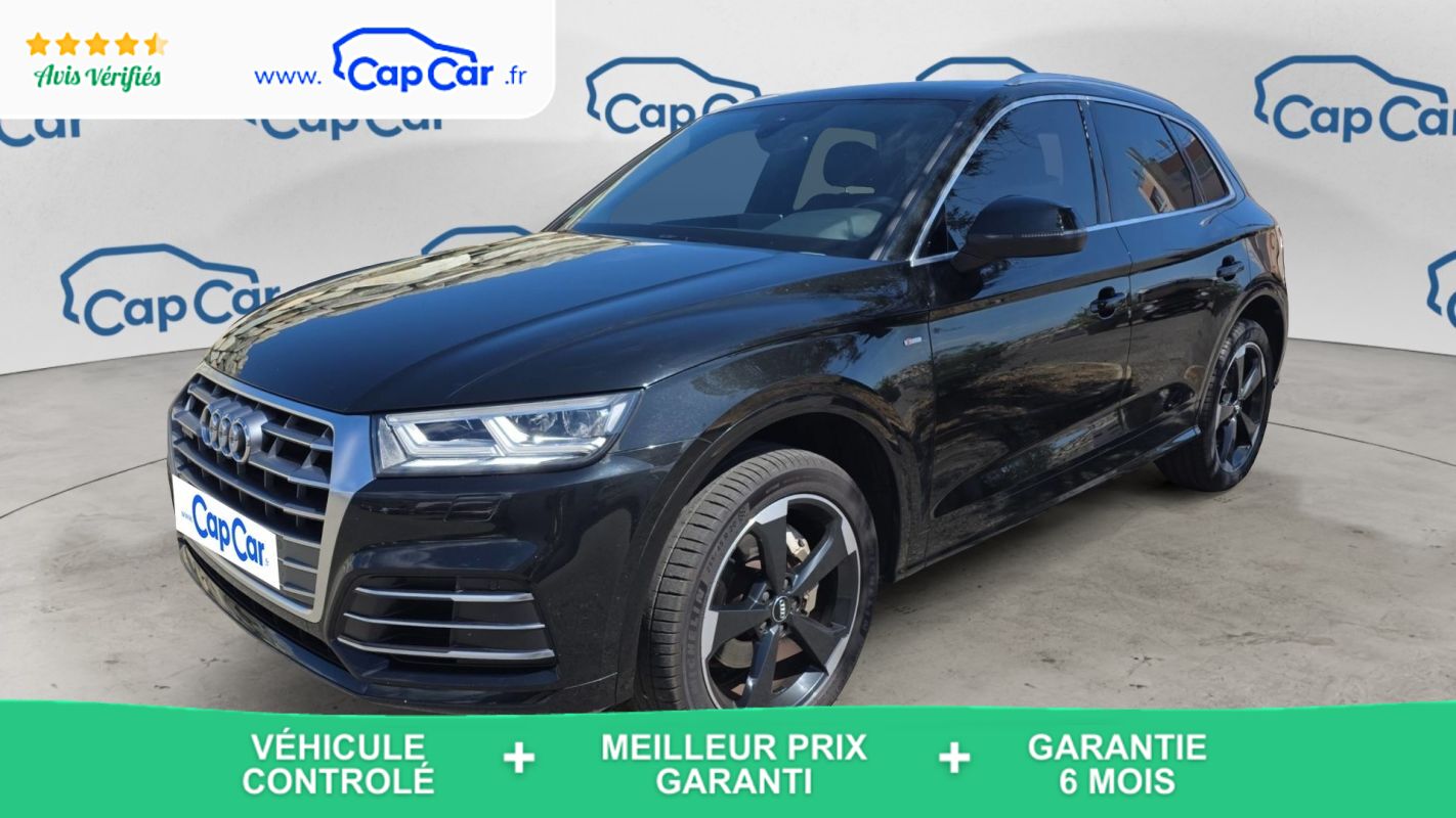 Annonce 487315649/r0074037 photo1