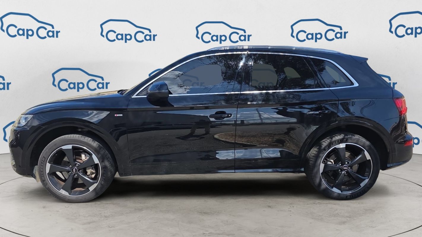 Annonce 487315649/r0074037 photo2