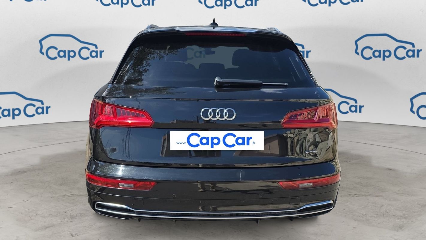 Annonce 487315649/r0074037 photo3