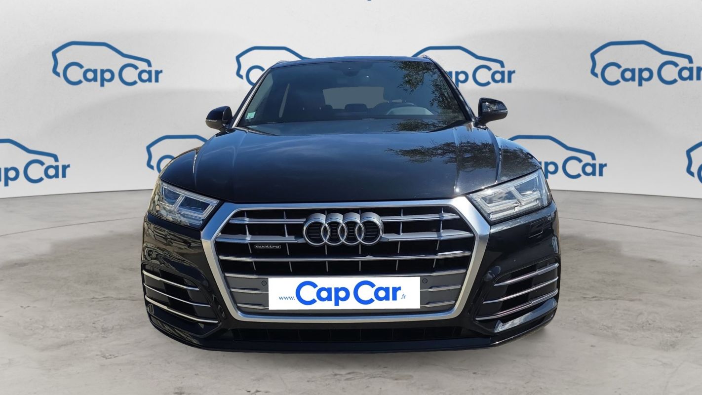 Annonce 487315649/r0074037 photo5