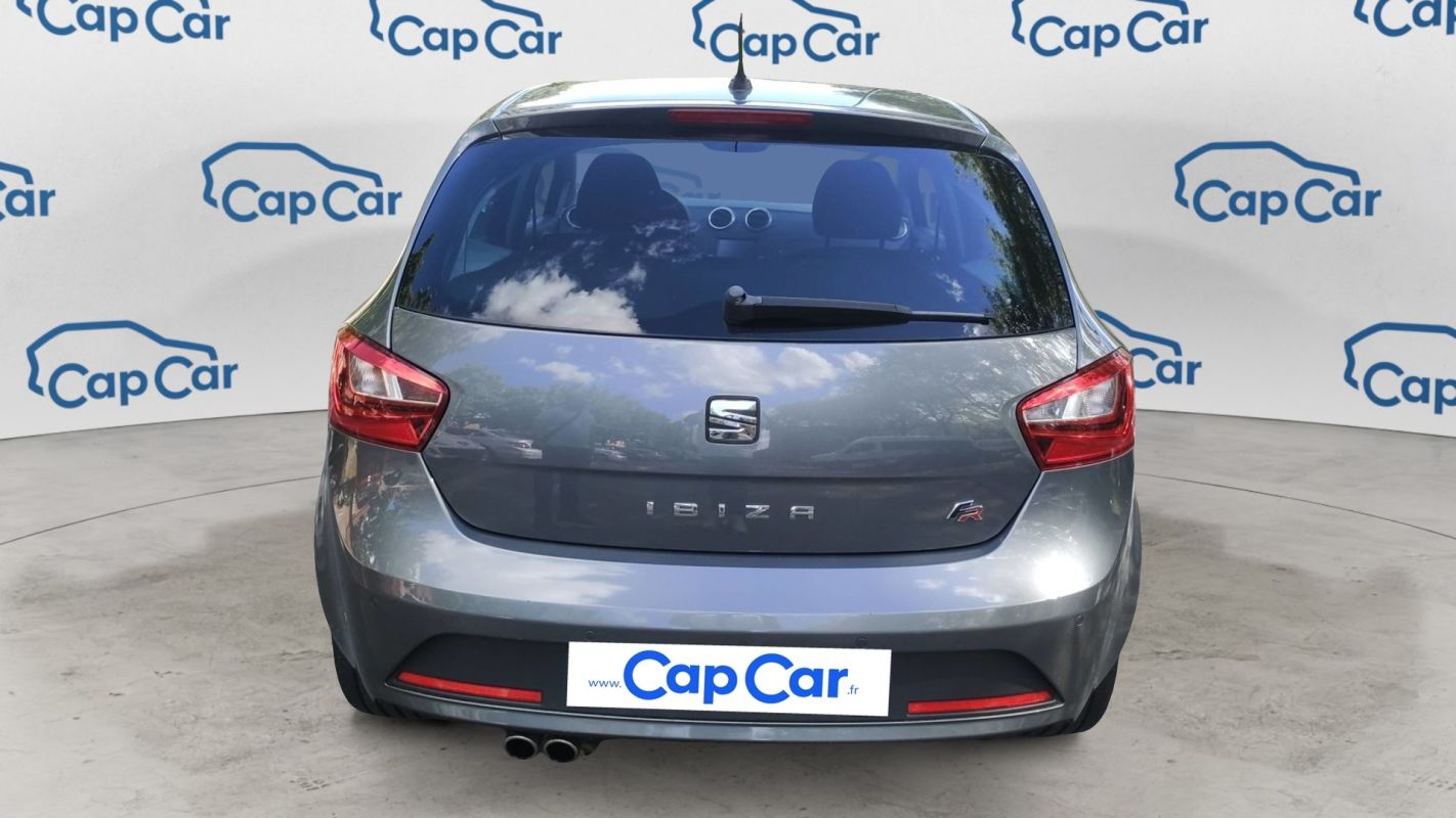 Annonce 487316675/r0073306 photo3